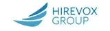 Hirevox Group